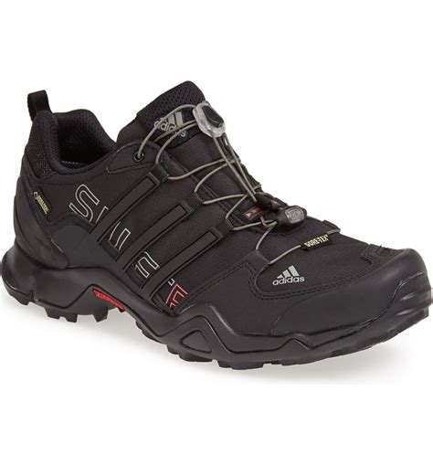 adidas hiking schuhe herren